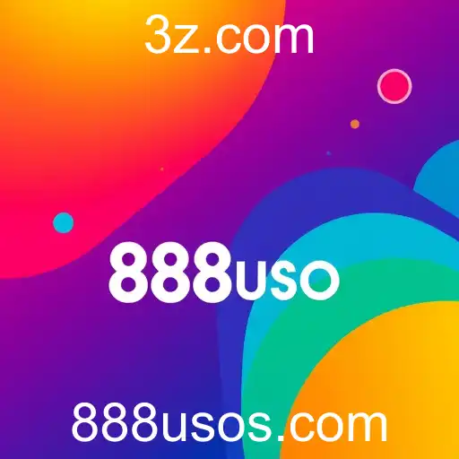 Sobre Nós - 888uso.com