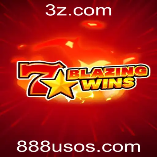 Explorando o Mundo de BlazingWins: Um Guia Completo