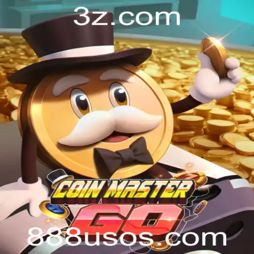 Explorando CoinMasterGO: Uma Aventura de Estratégia e Diversão