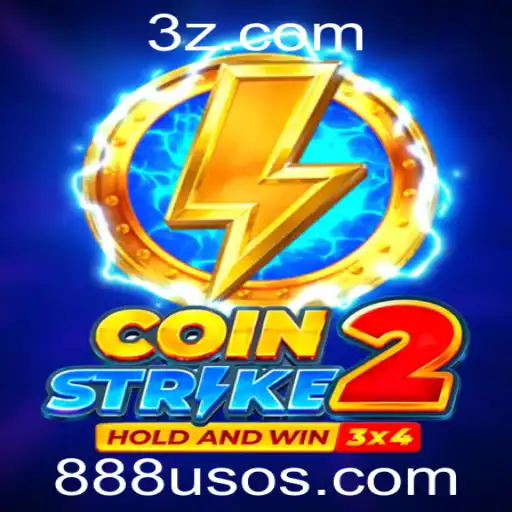 Explorando o Mundo de CoinStrike2: Um Guia Completo