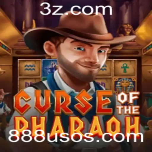 Curse of the Pharaoh: Desvendando os Mistérios de um Jogo Fascinante