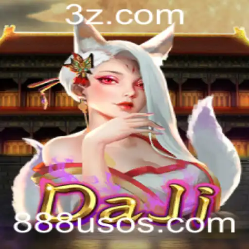 Explorando o Fascinante Mundo de DaJi: Descrição e Regras para Jogadores Modernos