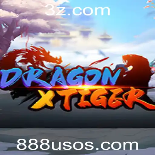 DragonXTiger: O Novo Fenômeno dos Jogos Online