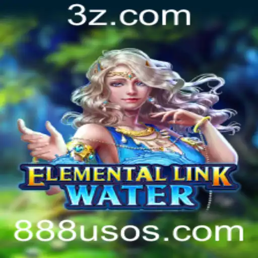 Explorando o Universo de ElementalLinkWater