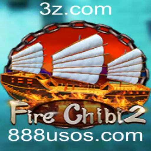 Descubra FireChibi2: A Nova Sensação dos Games em 888uso.com
