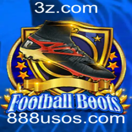 Explorando o Universo de FootballBoots e a Parceria com 888uso.com