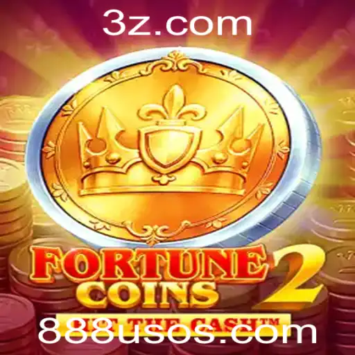 FortuneCoins2: Descubra o Novo Fenômeno dos Jogos Online