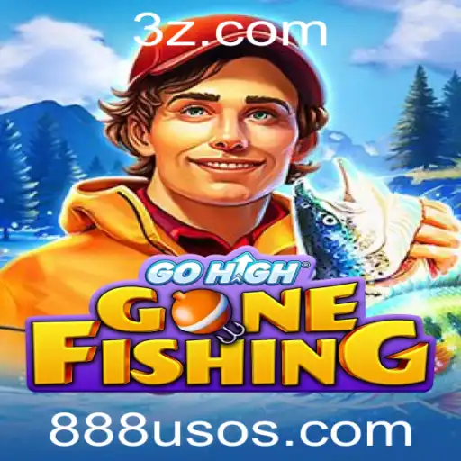 Explorando GoHighGoneFishing: Um Jogo de Pesca Inovador com Elementos Únicos