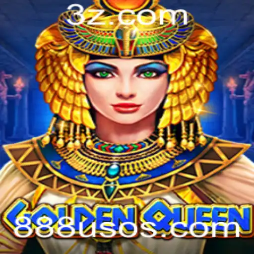 Descobrindo o Mundo de GoldenQueen: A Nova Sensação dos Jogos Online