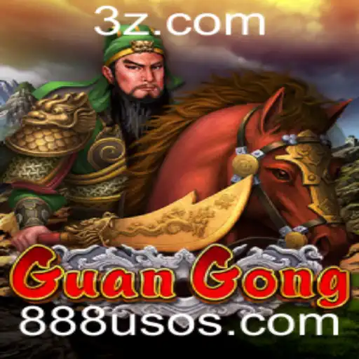 Explorando o Mundo de GuanGong: Regras e Estratégias de Jogo