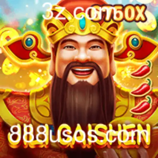 Descubra o Fascinante Mundo de JILICaishen: O Game que Une Sorte e Estratégia