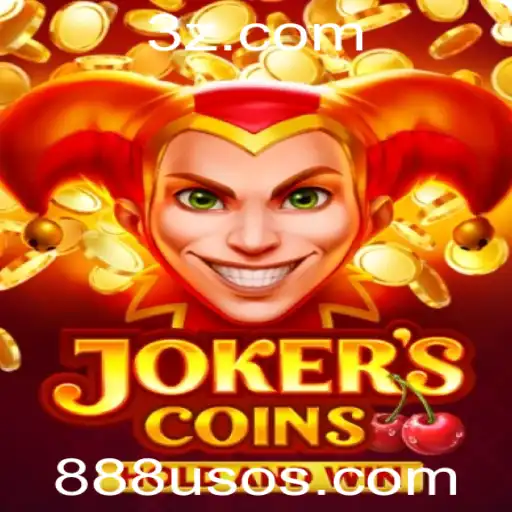 Explorando o Fascinante Mundo de JokersCoins: Estratégia e Diversão