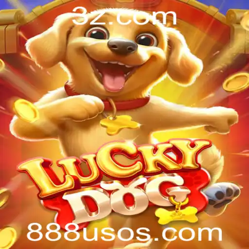 Descubra o Mundo de LuckyDog: Diversão e Regras Inovadoras