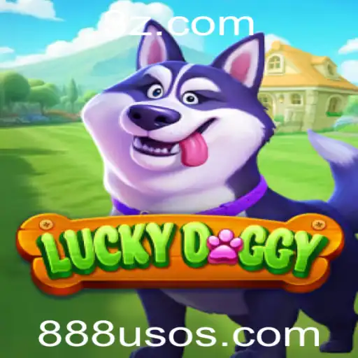 Guia Completo para o Jogo LuckyDoggy: Descubra as Regras e Como Jogar