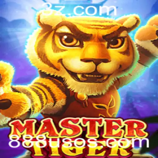 Explorando o Jogo MasterTiger e Suas Regras em 2023