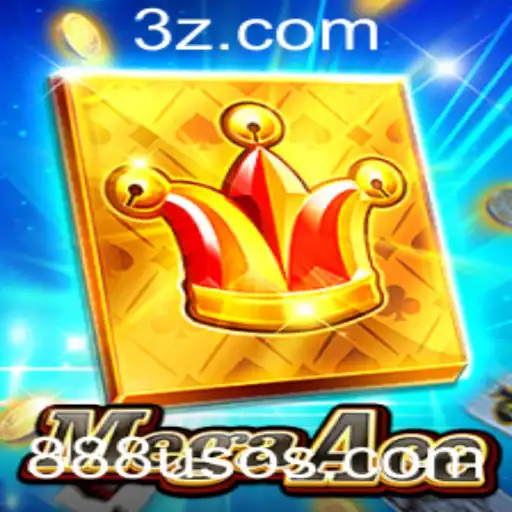 Descubra o Universo de MegaAce: O Jogo Revolucionário Disponível em 888uso.com