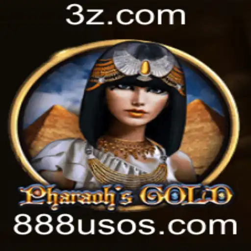 PharaohsGold: Uma Jornada de Aventura e Riquezas