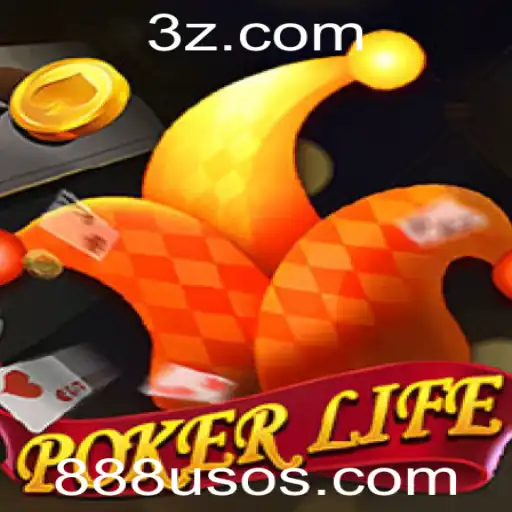PokerLife: Um Novo Horizonte no Mundo do Poker Digital