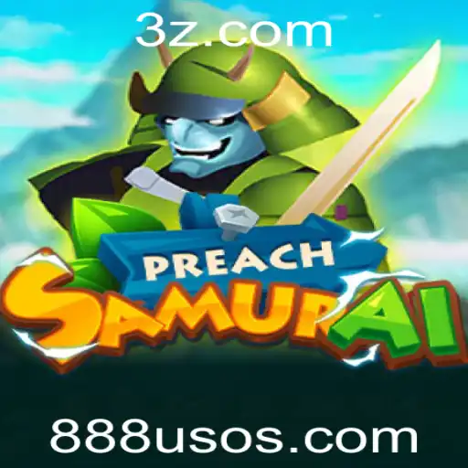 Explorando o Universo de PreachSamurai: Um Jogo Revolucionário
