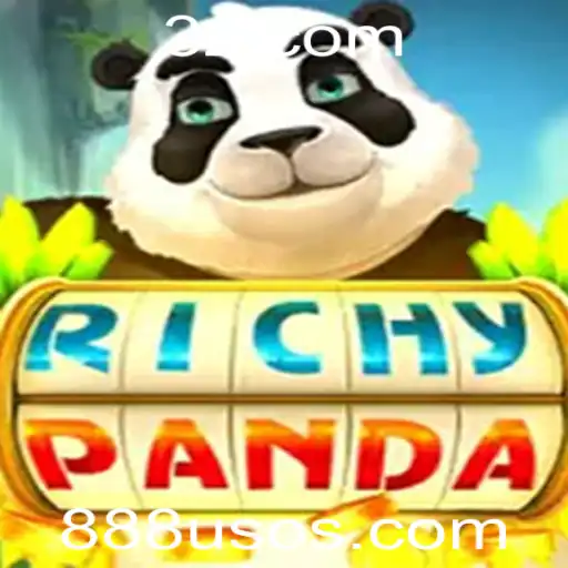 Explore o Fascinante Mundo de RichyPanda: Um Jogo de Estratégia e Diversão