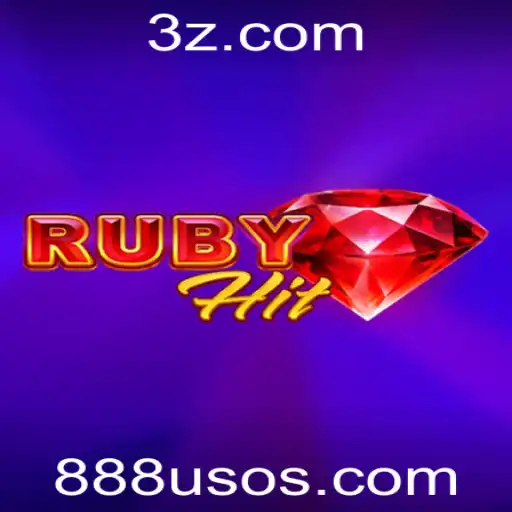 RubyHit: Mergulhe na Ação com Este Inovador Jogo Online