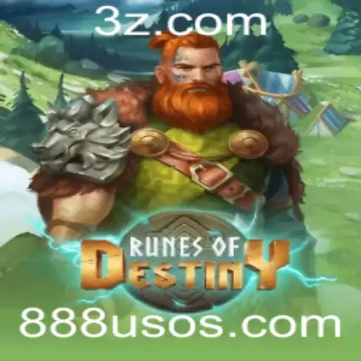 RunesOfDestiny: Descubra o Jogo que Está Conquistando os Jogadores