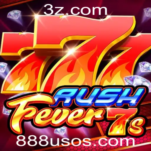 Explorando o Fascinante Mundo de RushFever7s