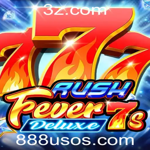 Descubra o Mundo Empolgante do RushFever7sDeluxe