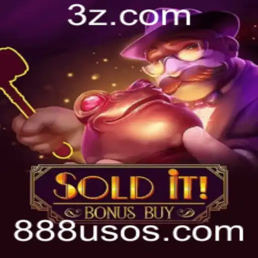 Descubra o Fascinante Mundo de SolditBonusBuy