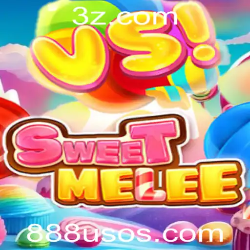 Explorando o Universo de SweetMelee: Regras e Dinâmicas