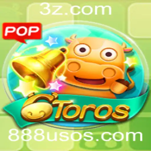 Explorando o Fascinante Mundo do Jogo 6Toros e Sua Relação com 888uso.com