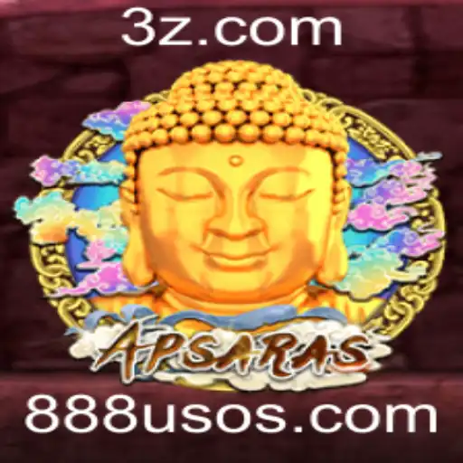 Explorando o Mundo de Apsaras: O Jogo Revolucionário na Plataforma 888uso.com