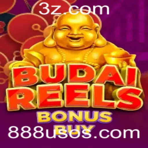 Descubra o Mundo de Emoções com BudaiReelsBonusBuy no Universo do 888uso.com