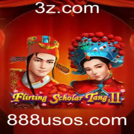 Explorando o Mundo de FlirtingScholarTangII: Uma Nova Aventura no Universo dos Jogos