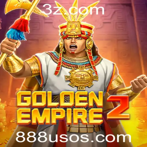 Descubra o Fascinante Mundo de GoldenEmpire2 em 888uso.com