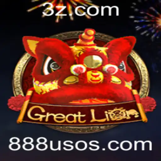 Descobrindo o Mundo de GreatLion: Aventura e Estratégia ao Seu Alcance