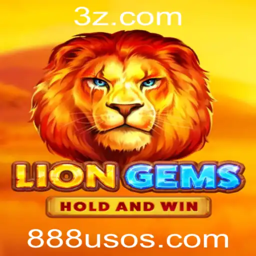 Desvendando o Mundo do Jogo LionGems: Uma Aventura Vibrante