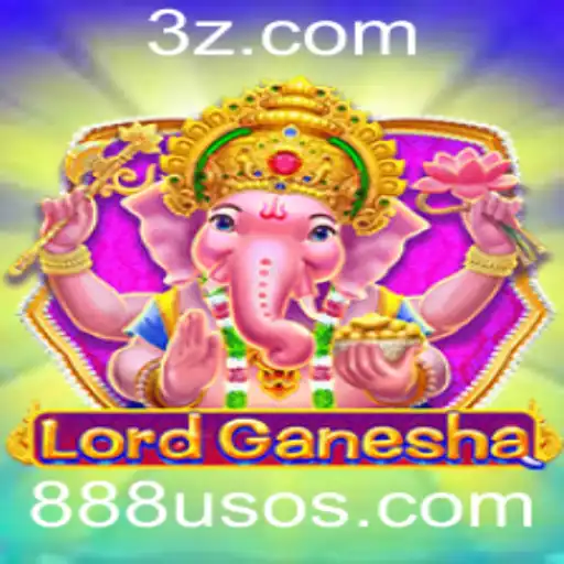 Explorando o Universo do Jogo LordGanesha