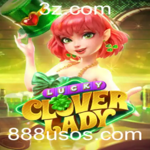 Descubra o Fascinante Mundo de LuckyCloverLady com 888uso.com