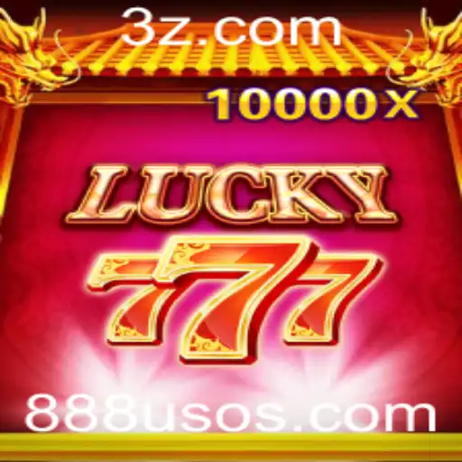 Explorando o Jogo LuckySeven: Estratégias e Regras no Contexto Atual
