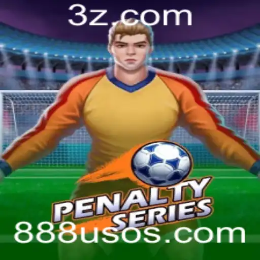Desvendando o Jogo PenaltySeries: Emoção e Desafios