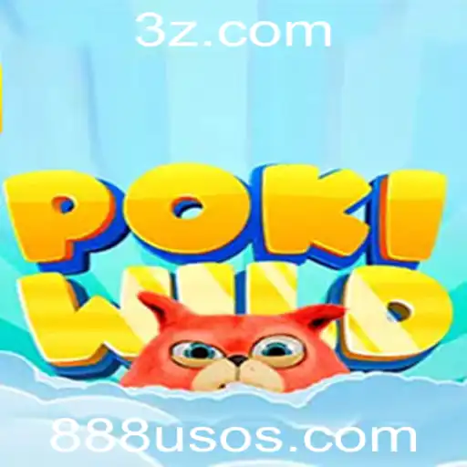 Explorando o Universo de PokiWild: Tudo o que Você Precisa Saber