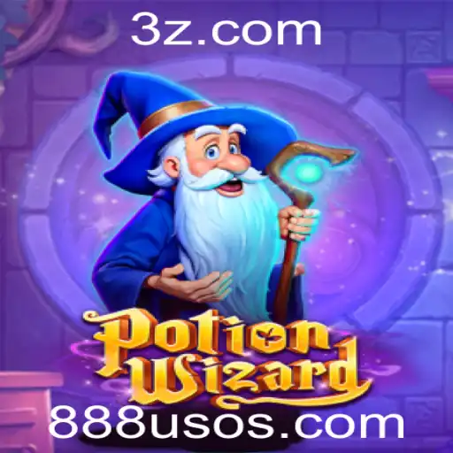 Descubra o Fascinante Mundo de PotionWizard