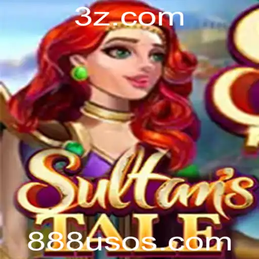 Descubra o Fascinante Mundo de Sultanstale: Regras e Estratégias