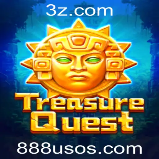 Explorando o Mundo de 'TreasureQuest': Seu Guia Completo