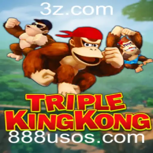 Explorando o Vibrante Mundo de TripleKingKong: Um Guia Completo