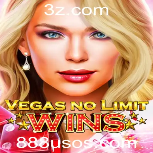 Explorando VegasNoLimitWins: Um Mergulho no Mundo dos Jogos de Azar