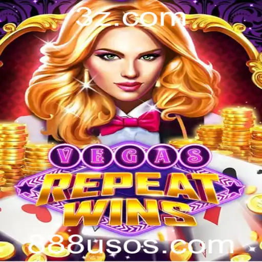 Explorando o emocionante mundo de VegasRepeatWins e 888uso.com