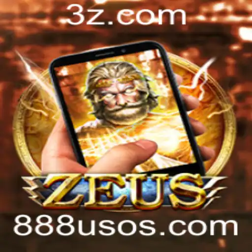 Descobrindo ZeusM: Aventura Mítica e Desafios de Estratégia